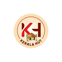 london corporate video production